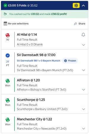 Screenshot_2024-03-16-20-38-26-665_com.skybet.app.skybet-edit.jpg