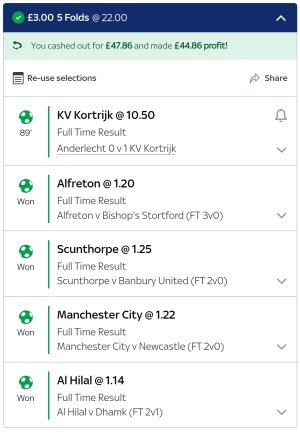 Screenshot_2024-03-16-21-35-11-641_com.skybet.app.skybet-edit.jpg