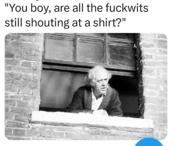 FB_IMG_1711282329539.jpg FB_IMG_1711282329539.jpg