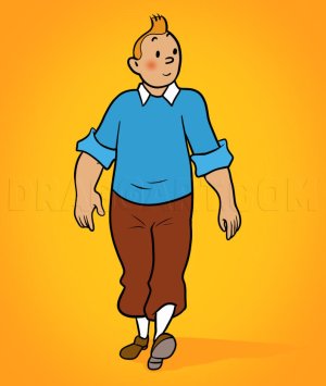 how-to-draw-tintin_5e4c8d9c46b031.90670861_33635_3_4.jpg