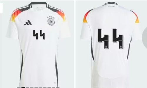 Screenshot_20240330_140419_Samsung Internet.jpg Screenshot_20240330_140419_Samsung Internet.jpg