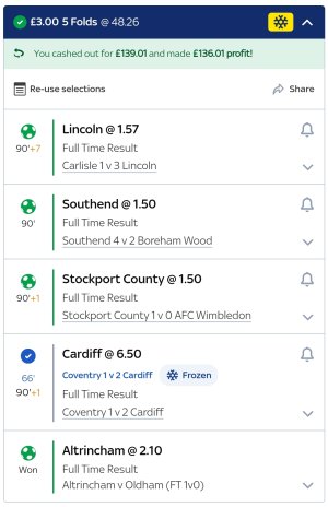 Screenshot_2024-04-01-16-53-30-249_com.skybet.app.skybet-edit.jpg