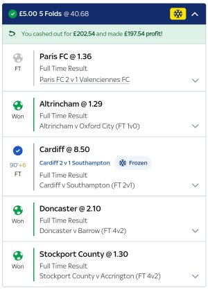 Screenshot_2024-04-20-19-52-50-513_com.skybet.app.skybet-edit.jpg