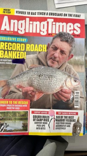 IMG_52441.jpeg IMG_52441.jpeg