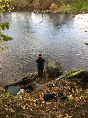 IMG_0844.JPG IMG_0844.JPG