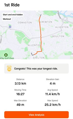 Screenshot_20240522_180830_Strava.jpg