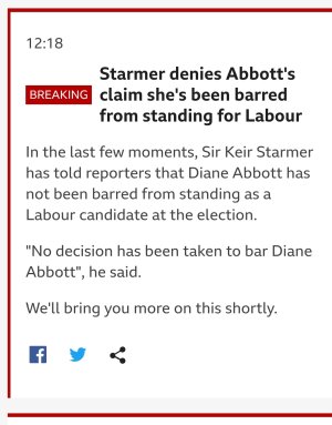 Screenshot_20240529_123100_Samsung Internet.jpg Screenshot_20240529_123100_Samsung Internet.jpg