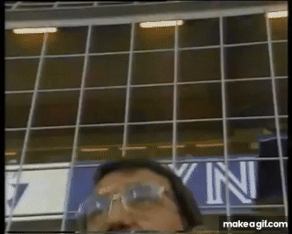 rk1YiZ (1).gif rk1YiZ (1).gif