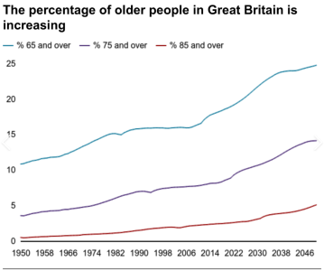 1717751785319.png 1717751785319.png