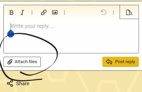 Screenshot_20240608_171241_Chrome.jpg Screenshot_20240608_171241_Chrome.jpg