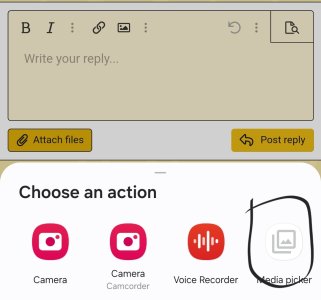 Screenshot_20240608_171339_IntentResolver.jpg Screenshot_20240608_171339_IntentResolver.jpg