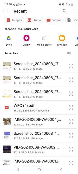 Screenshot_20240608_171643_Files.jpg Screenshot_20240608_171643_Files.jpg