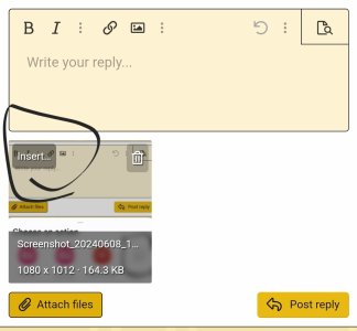 Screenshot_20240608_171721_Chrome.jpg Screenshot_20240608_171721_Chrome.jpg