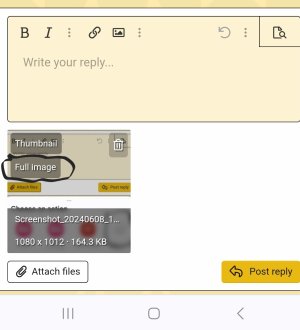 Screenshot_20240608_171825_Chrome.jpg Screenshot_20240608_171825_Chrome.jpg