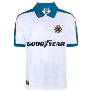 re_1708895014_wolverhampton-wanderers-1998-away-football-shirt-475x0.JPG