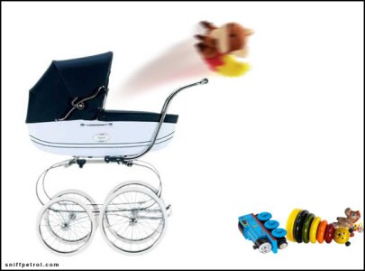 toys-out-pram.jpg