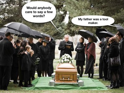 FB_IMG_1718287574792.jpg FB_IMG_1718287574792.jpg