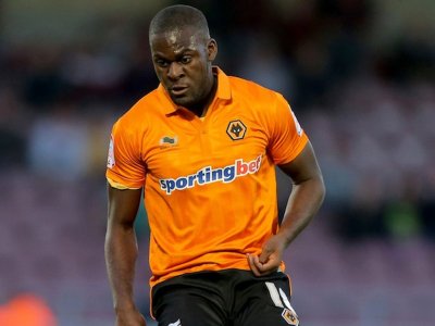 frank-nouble-wolves.jpg