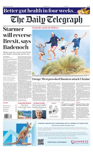 Daily-Telegraph-14.jpg