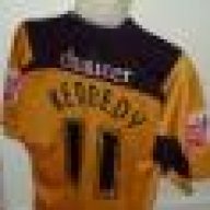 WhataballfromKennedy1