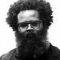 Lift Yr. Skinny Fists