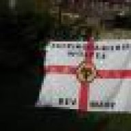 BuckinghamshireWolves