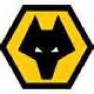 wolveslovefc