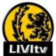 LIVItv