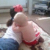 FootballCartoonsbydave