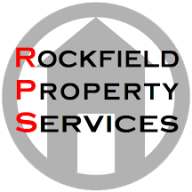 Rockfield Property Servic
