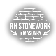 rhstoneworkmasonry
