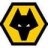 wolveslovefc