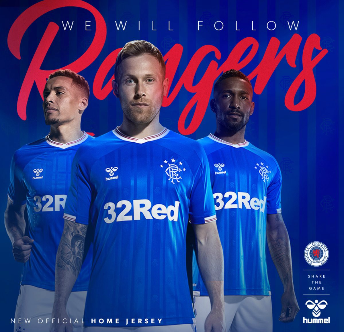 New-Rangers-Home-Strip-19-20.jpg