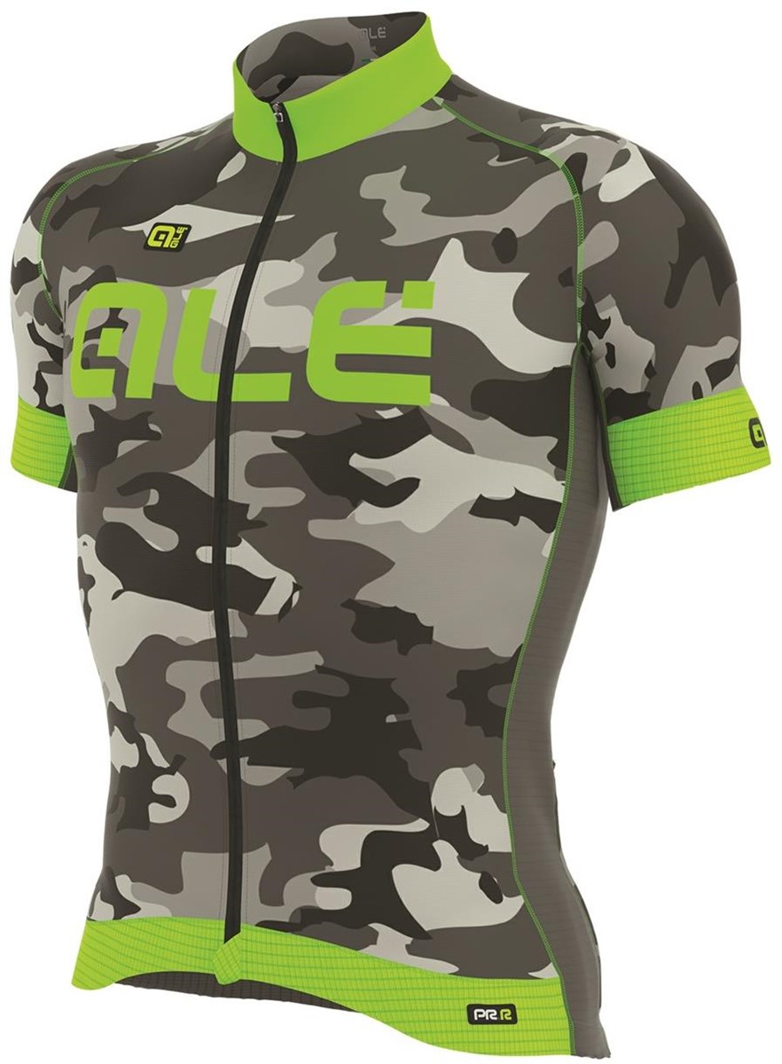 Ale-PRR-Camo-Short-Sleeve-Jersey-SS17_104186_1_Supersize.jpg