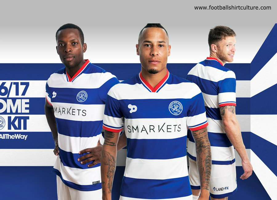 qpr_2016_17_dryworld_home_kit.jpg