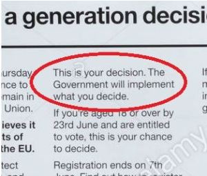 eu_referendum_promise1.jpg