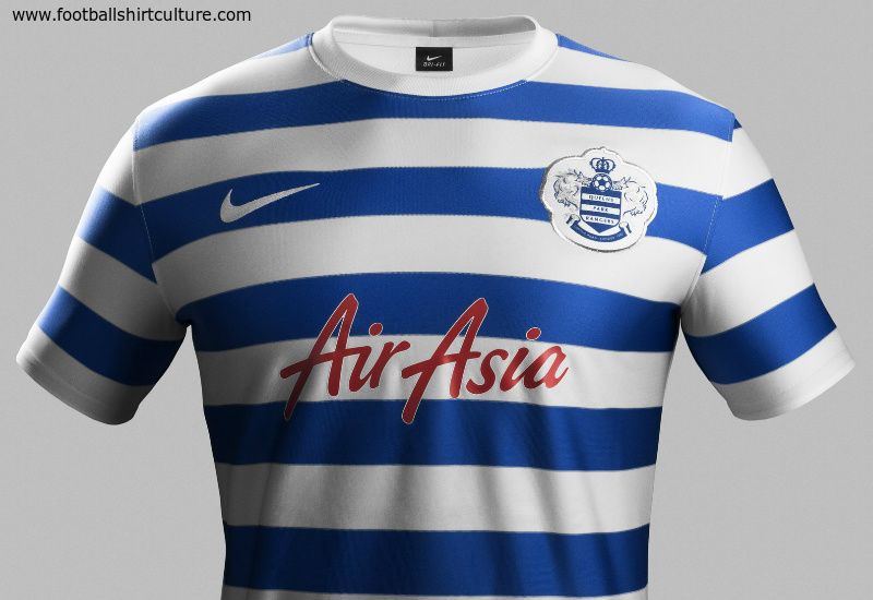 queens-park-rangers-2014-2015-nike-home-football-shirt-kit-1.jpg