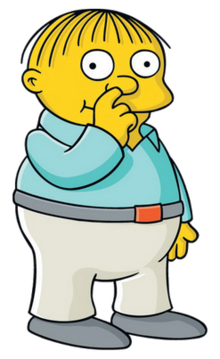 220px-Ralph_Wiggum.png