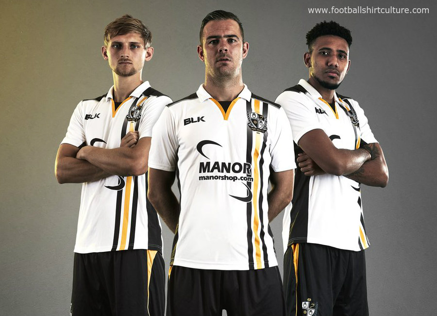 port_vale_18_19_blk_home_kit.jpg