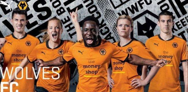 DCbxf_gUQAECAw8.jpg:large