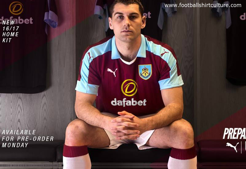 burnley-16-17-puma-home-kit.jpg