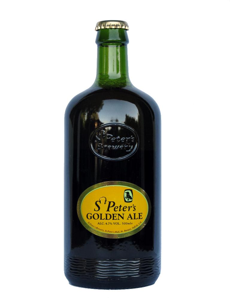 St_Peters_Golden_Ale.jpg