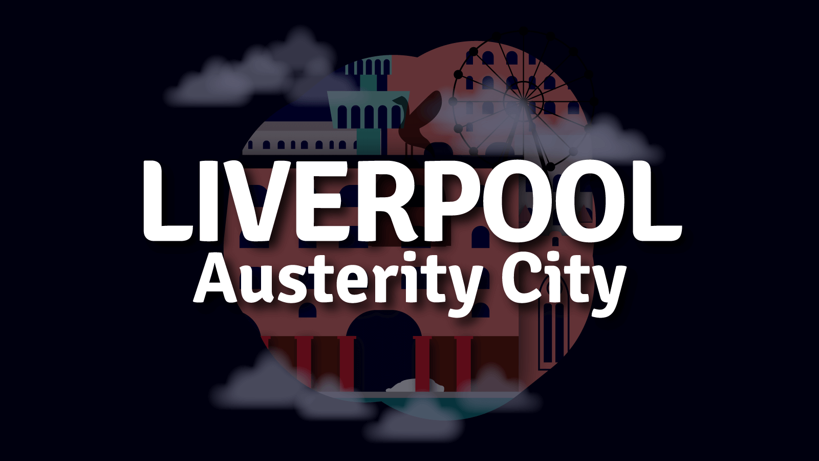 austeritycity.liverpoolecho.co.uk