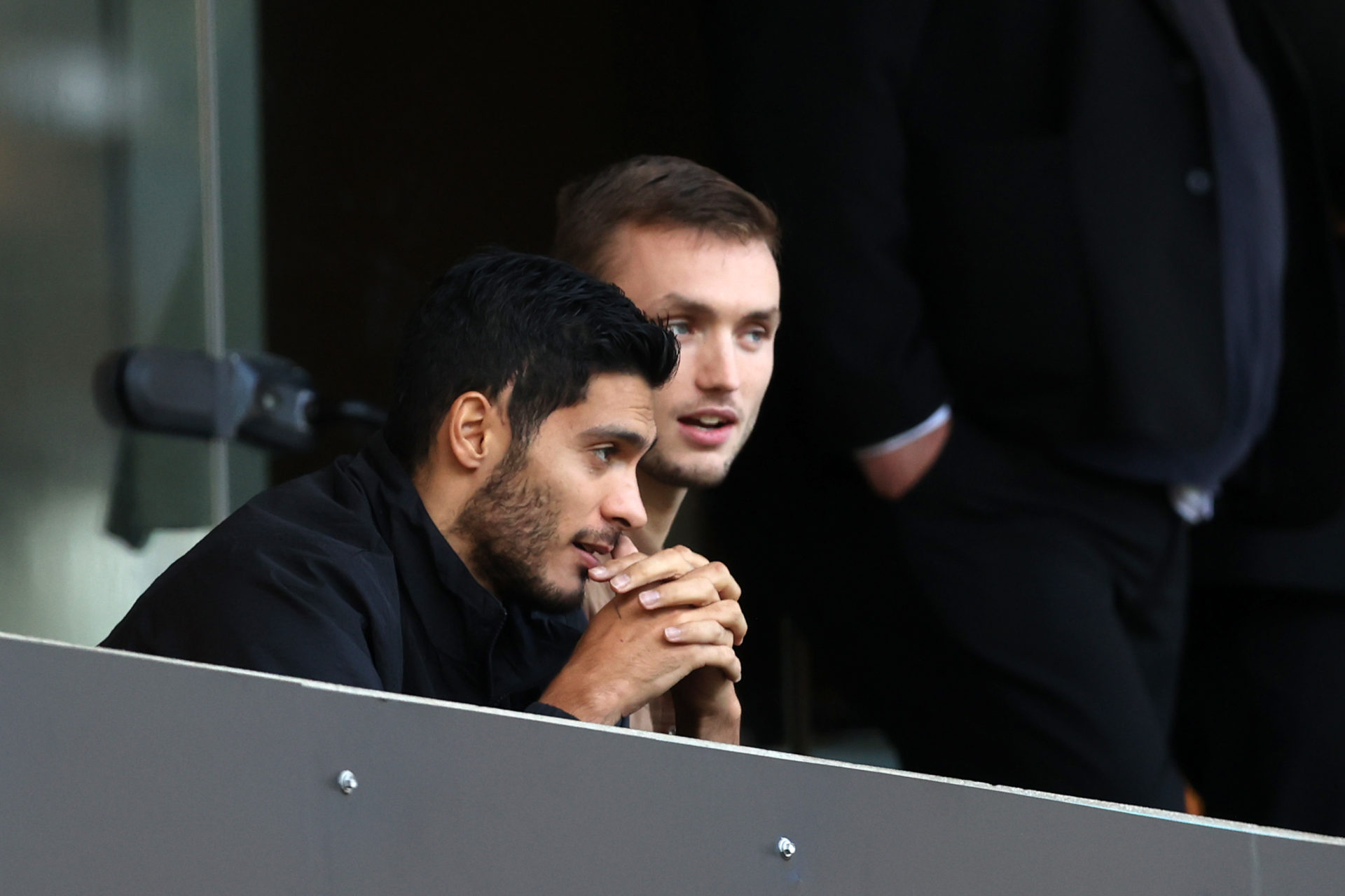 www-molineux-news.cdn.ampproject.org