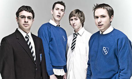 The-Inbetweeners-001.jpg