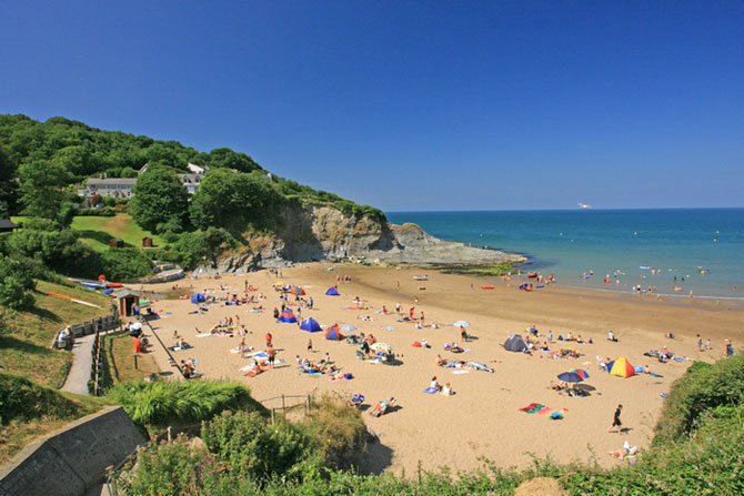 aberporth-beach-cardigan-bay-1.jpg