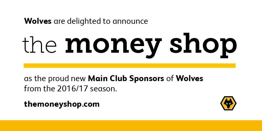 Cf6kJ9SWEAAI1hk.jpg:large