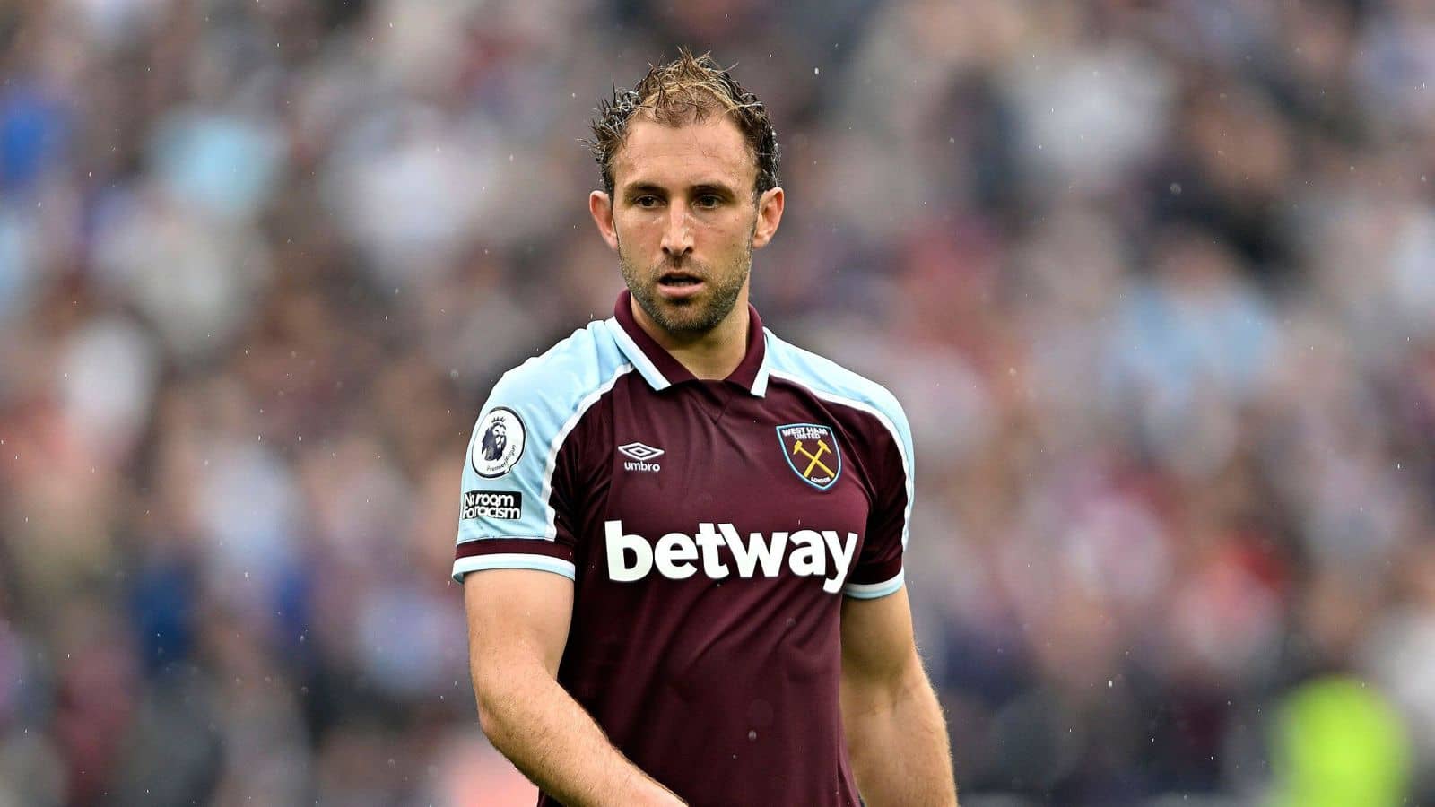 craig-dawson-west-ham-premier-league.jpg