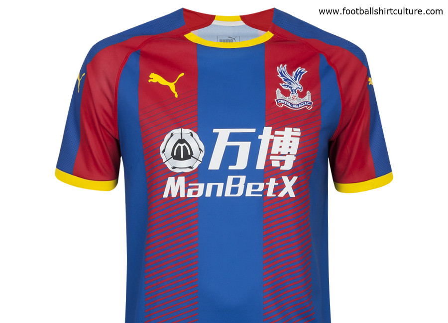 crystal_palace_18_19_puma_home_kit.jpg