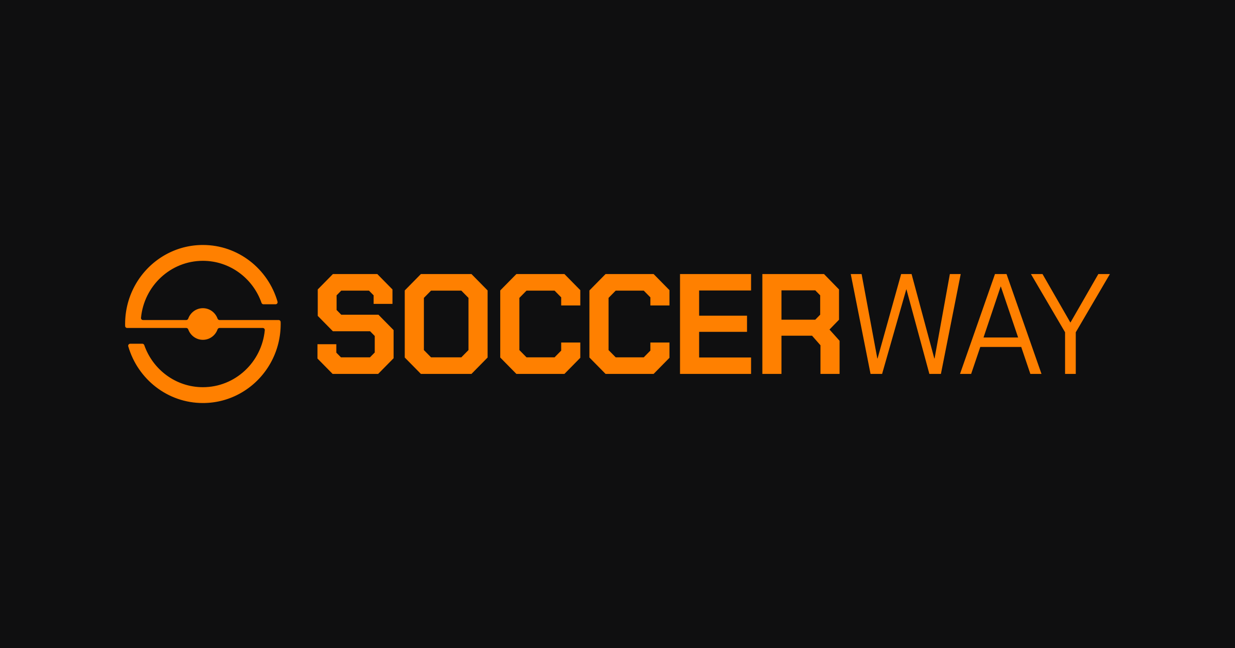 int.soccerway.com